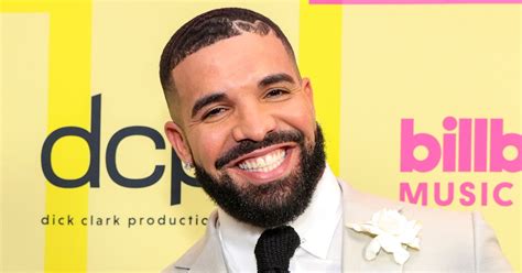 Drake Seemingly References Alleged NSFW Video Leak at。